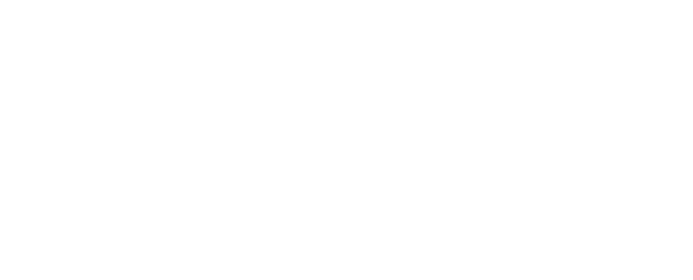 Rodrigo Cuello